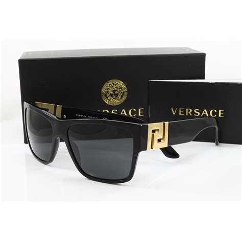 men's versace eyeglasses|versace glasses price list.